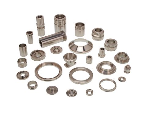 china precision cnc turned parts|cnc turning services.